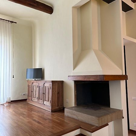 Casa Righi Nel Cuore Di Bologna Apartment Ngoại thất bức ảnh