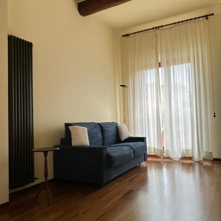 Casa Righi Nel Cuore Di Bologna Apartment Ngoại thất bức ảnh