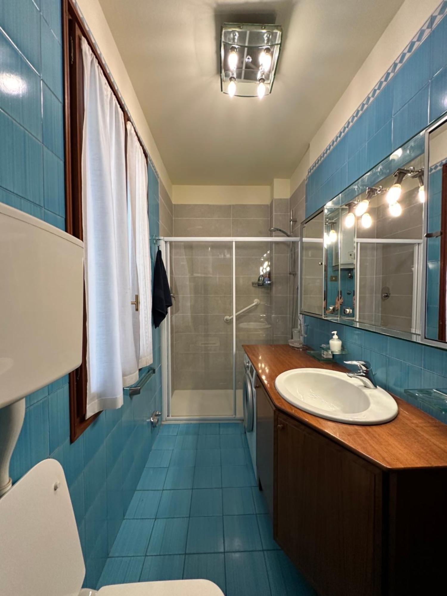 Casa Righi Nel Cuore Di Bologna Apartment Ngoại thất bức ảnh