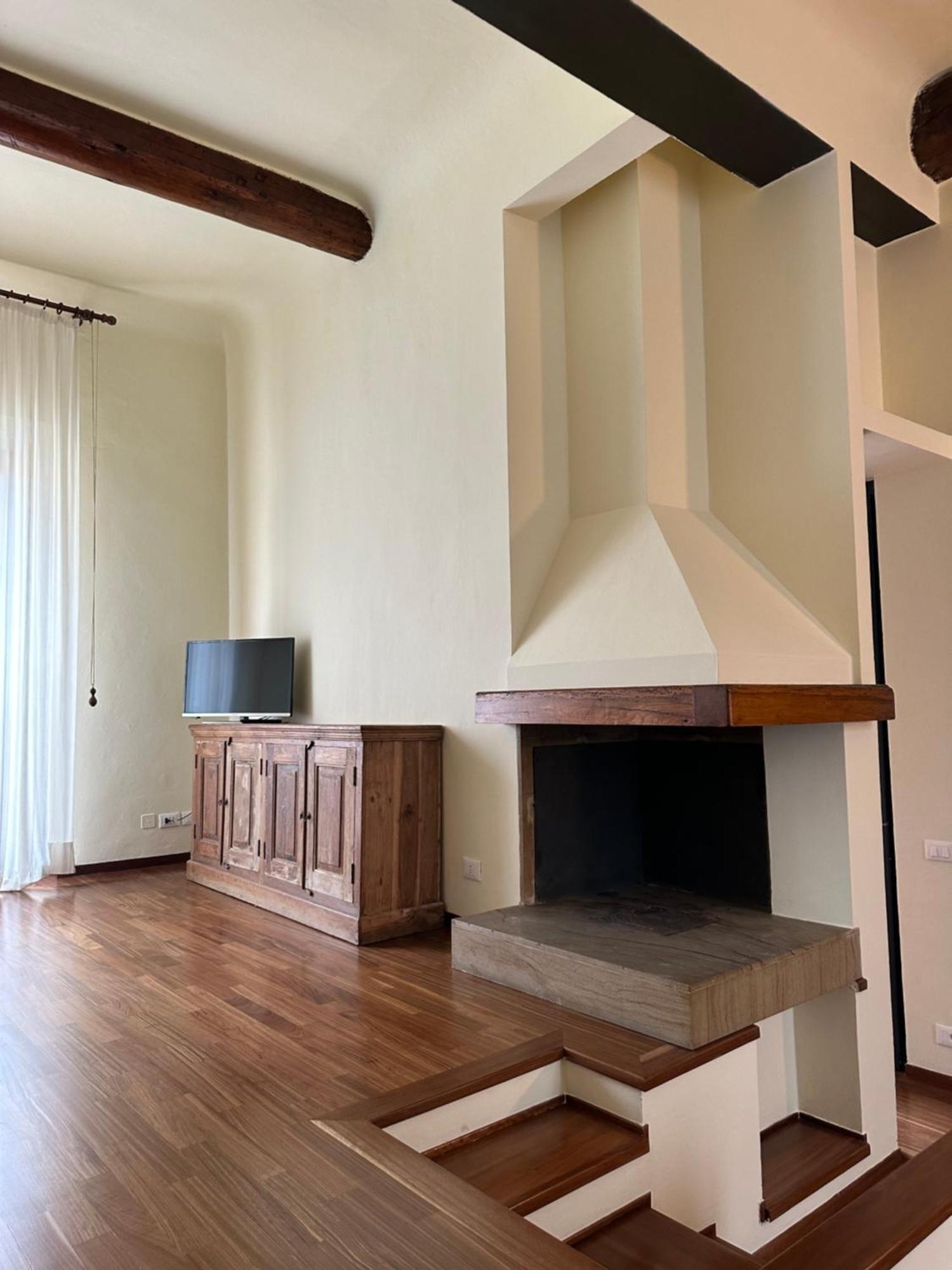 Casa Righi Nel Cuore Di Bologna Apartment Ngoại thất bức ảnh