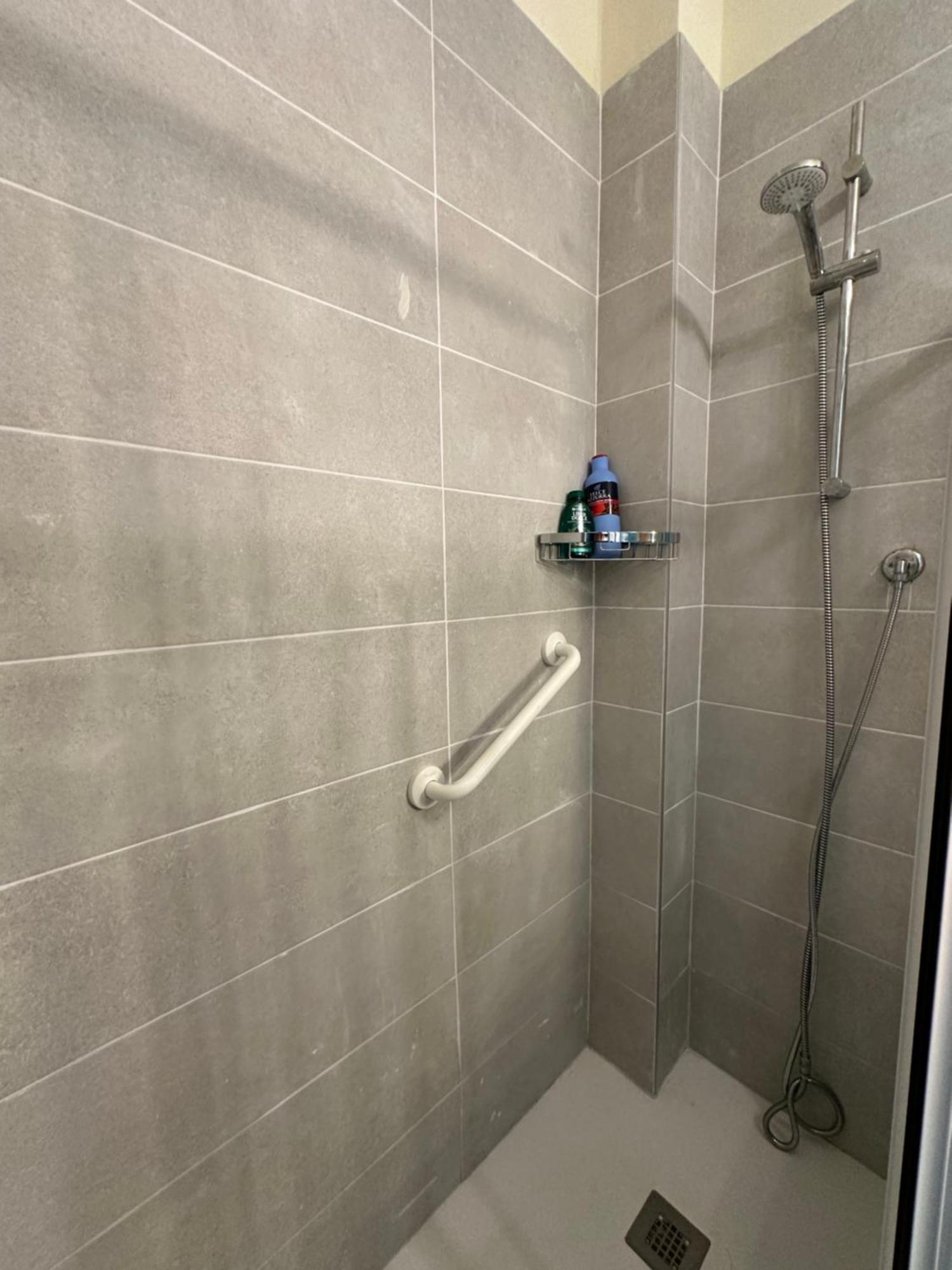 Casa Righi Nel Cuore Di Bologna Apartment Ngoại thất bức ảnh