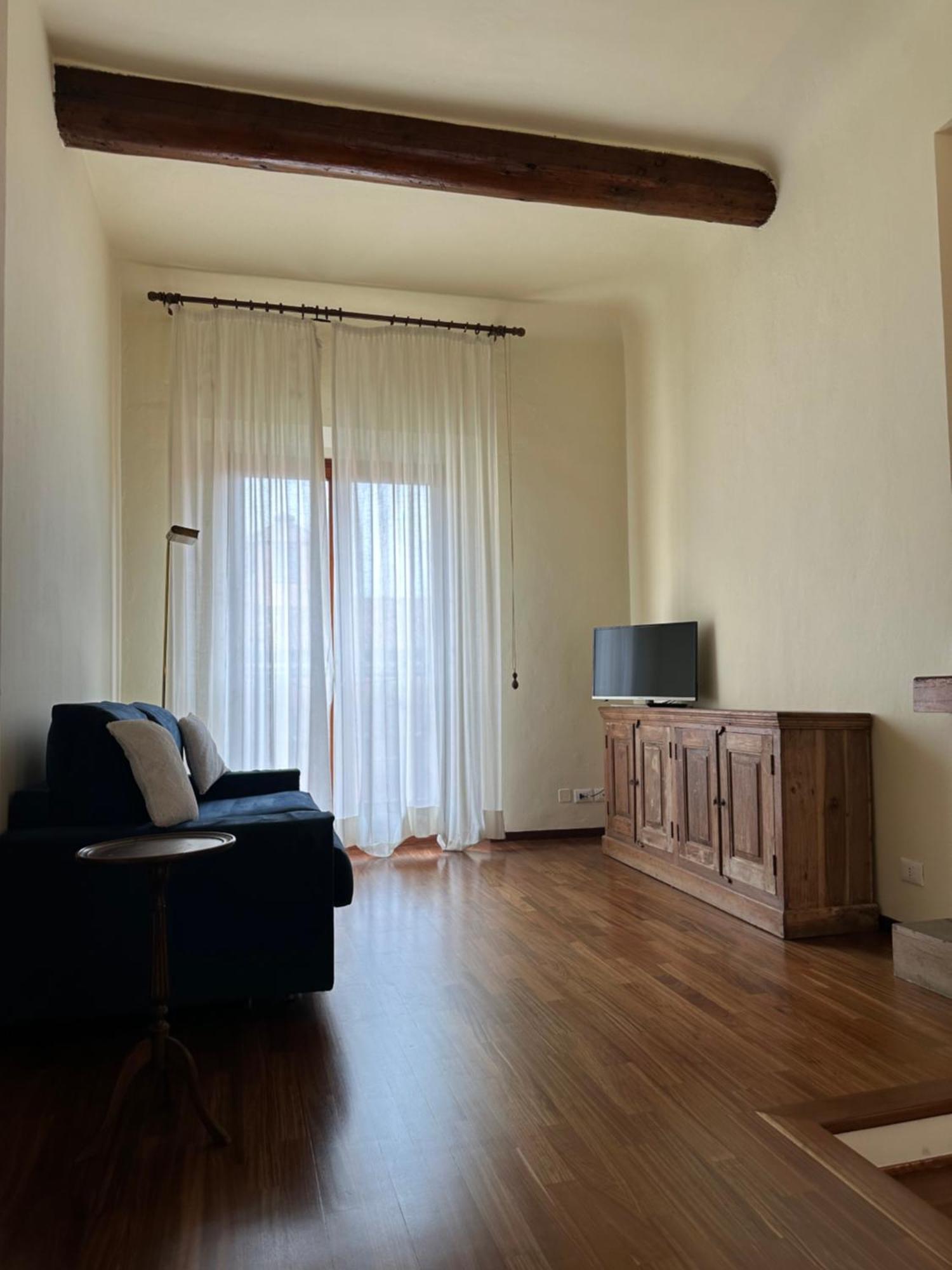 Casa Righi Nel Cuore Di Bologna Apartment Ngoại thất bức ảnh