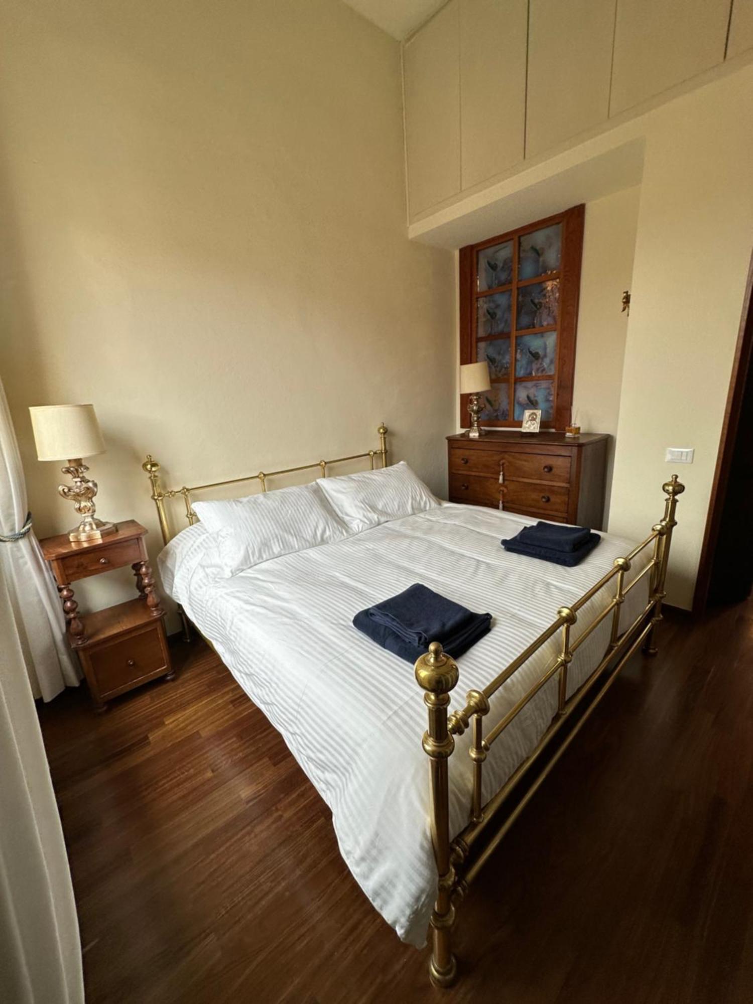 Casa Righi Nel Cuore Di Bologna Apartment Ngoại thất bức ảnh