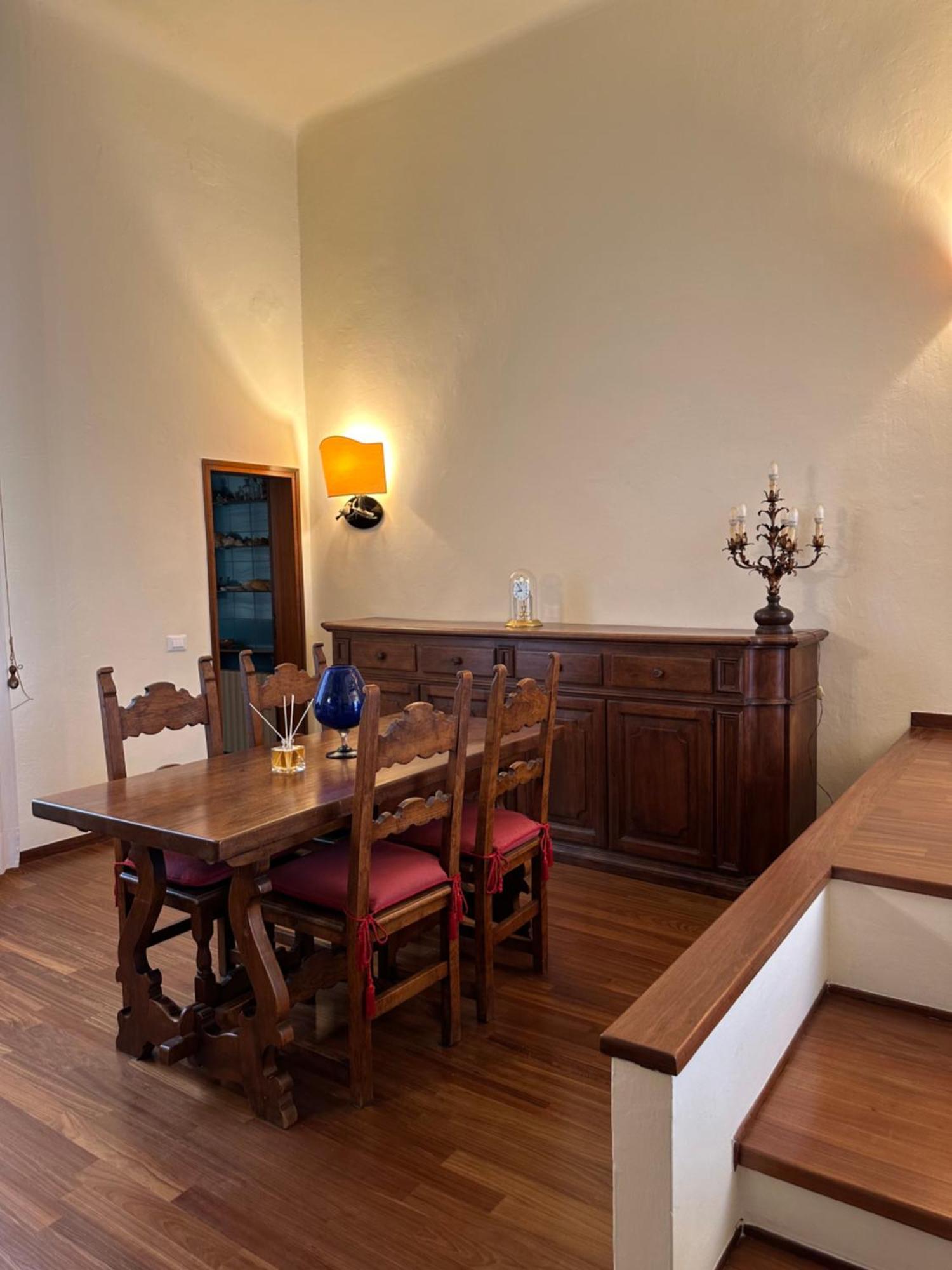 Casa Righi Nel Cuore Di Bologna Apartment Ngoại thất bức ảnh